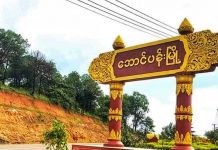 ပၢႆႈဝဵင်းဢွင်ႇပၢၼ်း