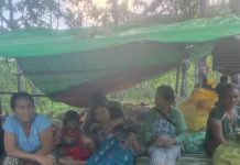 ပၢင်ၵုမ်ၵူၼ်းၼုမ်ႇမိူင်းၶႅၼ်ႊၼတႃႊ မိူဝ်ႈ 20 ပီပၢႆပူၼ့်မႃး ပႃးယိင်းတႆးလႆႈၵႂႃႇၶဝ်ႈႁူမ်ႈ