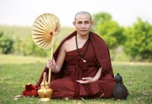 သင်ၶၸဝ်ႈလႄႈတၵ်ႉၵႃႇ တေႁူမ်ႈၵၼ်သုတ်ႇမုၼ်း ယွၼ်းသူးပၼ်ၶူးဝႃးဝုၼ်းၸုမ်ႉ ႁႂ်ႈၸဵဝ်းယူႇလီ