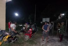 ၽူႈလၵ်ႉၸၵ်ႉၶုတ်ႈၼမ်လိူင်ႇ ၵူၼ်းမိူင်းသၢတ်ႇ လႆႈႁူမ်ႈၵၼ်ဢဝ်ႁူမ်ႇလူမ်ႈႁင်းၵူၺ်း