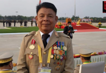 ၽူႈၼမ်းသိုၵ်းမၢၼ်ႈၵဝ်ႇၵေႃႉၼိုင်ႈၺႃးယိုဝ်းတၢႆတီႈဝဵင်းတႃႈၵုင်ႈ