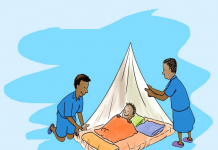 ၶၢဝ်းတၢင်း 3 လိူၼ်မႃးၼႆႉ ၵူၼ်းမိူင်းတႆး ၸပ်းတၢင်းပဵၼ်ၶႆႈဝတ်း/ ၼၢဝ်ၼူၵ်ႉၼမ်