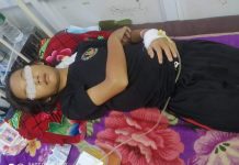 လုၵ်ႈႁဵၼ်းယိင်းတီႈႁူင်းႁဵၼ်းပရႁိတ ၵေႃႉၼိုင်ႈ ပဵၼ်ၶႅၼ်ႊသိူဝ်ႊလိူတ်ႈ လူဝ်ႇတၢင်းၸွႆႈထႅမ် ၵႃႈယူတ်းယႃ