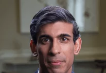 ၸွမ်ၽွင်းလူင်မႂ်ႇ မိူင်းဢိင်းၵလဵတ်ႈ ပဵၼ်ၸိူဝ့်သၢႆဢိၼ်ႊတီႊယႃႊ ဢႃယုလဵၵ့်သုတ်းၼႂ်းပိုၼ်း