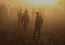 PDF မၢၼ်းတလေး