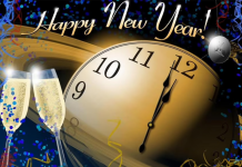 ပီမႂ်ႇ သၢင်ႈပၢႆးဝူၼ်ႉႁႂ်ႈယိင်ႈယႂ်ႇ