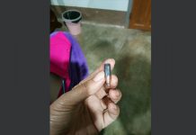 မၢၵ်ႇၵွင်ႈ တူၵ်းသႂ်ႇႁိူၼ်းၵူၼ်းဝၢၼ်ႈ