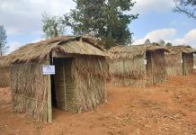 ပၢင်ၶဝ်ႈဝၢတ်ႈတိုဝ်းၵမ် တီႈဝဵင်းၶူဝ်လမ် တေၸတ်းပႃးပၢင်ပိုၼ်ႉႁူႉ ၼႂ်းထမ်မ – လေႃးၵ သုမ်ႉပၢင်ဝၢတ်ႈ