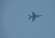 ၶိူင်ႈမိၼ်တိုၵ်း သိုၵ်းမၢၼ်ႈပၼ်ႇလဵပ်ႈတီႈဝၢၼ်ႈႁႆး ငဝ်ႈငုၼ်း SSPP