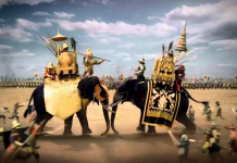 ၸဝ်ႈၾႃႉၼရေးသူၼ်မႁႃရၢတ်ႉၶျ်(ရႃႇၸႃႇ)