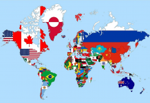 ၵၢၼ်ၽွင်းငမ်းပိူင်လွတ်ႈလႅဝ်းထၢင်ႇႁၢင်ႈ ဢူၼ်ႈဢွၼ်ႇယၢင်ႈထွႆလူင်း