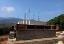 ဢွင်ႈတီႈ မၢႆၵိုမ်း ၸဝ်ႈၼွႆႉ