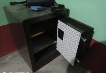 တိူၵ်ႈၵဵပ်းငိုၼ်း