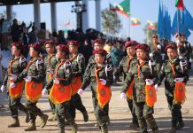 ပီၼႆႉ လွႆတႆးလႅင်း တေဢမ်ႇၸတ်းႁဵတ်း ပွႆးဝၼ်းၸိူဝ်ႉၸၢတ်ႈၸိုင်ႈတႆး ပွႆးလွႆတႆးလႅင်း