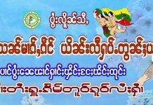 ပၢင်ပွႆးၼႄၾၢင်ႁၢင်ႈၾိင်ႈငႄႈ/ ထုင်းတႆး ပွၵ်ႈႁႅၵ်ႈ တေၸတ်းၶိုၵ်ႉယႂ်ႇ ၼႂ်းမိူင်းထႆး ပၢႆႉပၢင်ပွႆး တီႈဝတ်ႉသၼ်မၢၵ်ႇၵဵင်
