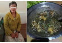 မႄႈဝၢၼ်ႈ ဝၢင်းယႃႈမိူဝ်ႇ ၸဝ်ႈႁိူၼ်း တီႈဝဵင်းၽႃၵၢၼ်ႉ