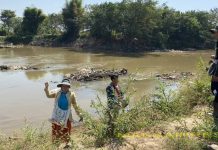 ပလိၵ်ႈထႆး တီ့ၺွပ်း ၵူၼ်းမိူင်းတႆး 2 ၵေႃႉၽွင်းတိုၵ့်ၶၢမ်ႈလႅၼ်လိၼ်ၶဝ်ႈမိူင်းထႆး