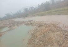 ၵူၼ်းမိူင်းၵူတ်ႉၶၢႆ ထူပ်းၽေးၼမ်ႉႁႅင်ႈလႄႈ ၵိၼ်းၸႂ်တႃႇၽုၵ်ႇသွမ်ႈ