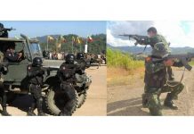 ႁၢင်ႈသိုၵ်း RCSS - PNLO