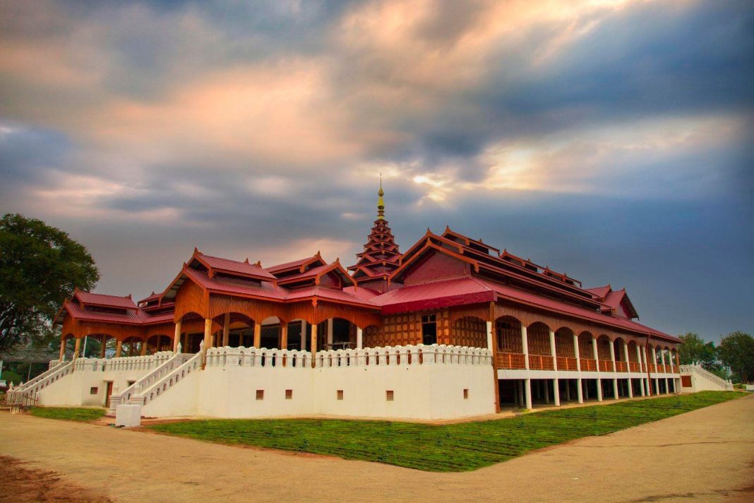 ႁေႃၶမ်းသႅၼ်ဝီ လင်မႂ်ႇ ႁေႃၶမ်းသႅၼ်ဝီ လင်မႂ်ႇ