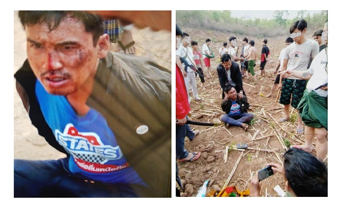 336218296_569724918346620_8872922026855016856_n