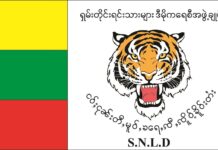 ပၢႆႉပႃႇတီႇႁူဝ်သိူဝ်