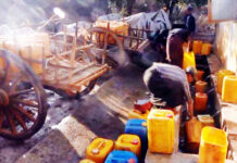 ၵူၼ်းမိူင်းၸႄႈဝဵင်းတူၼ်ႈတီးထူပ်းတၢင်းယၢပ်ႇၽိုတ်ႇၼမ်ႉၵိၼ်ၼမ်ႉၸႂ်ႉ