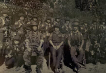 ၸဝ်ႈယွတ်ႈသိုၵ်း-ၶူးတၢၼ်းထေး