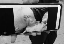 ႁႅင်းၵၢၼ်တႆး ၵေႃႉၺႃးတႅင်းၼၼ်ႉ တိူဝ်ႉထိုင်သႆႈ မၢတ်ႇ ၸဵပ်းႁႅင်း ႁႅင်းၵၢၼ်ၺႃးတႅင်း