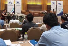 ပၢင်ၵုမ် EMC