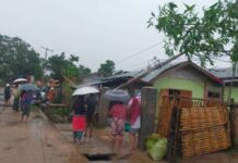 ၾူၼ်ယႂ်ႇလူမ်းႁႅင်း ၽတ်ႉႁိူၼ်းယေးဝတ်ႉဝႃးတီႈမိူင်းသၢတ်ႇ လူႉၵွႆၼမ်