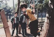 SSPP ပိုၼ်ၽၢဝ်ႇႁပ်ႉပၢၵ်ႇလွင်ႈ ထဵတ်ႈထၢမ် ၼုမ်ႇၸၢႆးႁၢဝ်ႈႁႅင်း