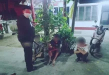 ၵူၼ်းၼုမ်ႇတႆး ၽၼ်းတႅင်းၵၼ်လူႉတၢႆ ၺႃးပလိၵ်ႈထႆးတီႉၺွပ်း 6 ၵေႃႉ