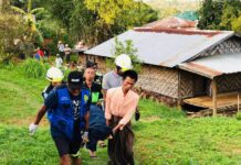 ၸၢႆးၼုမ်ႇဝဵင်းပၢင်ႁူႈ တူၵ်းတၢႆၼႂ်းၼွင်ၶင်ၼမ်ႉ တီႈသူၼ်မၼ်းၸၢႆးၶိုၼ်း