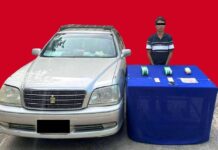 ၵူၼ်းတေႃႉယႃႈမဝ်းၵမ်ၶိုၼ်းလိူင်ႇၼမ်ၼႂ်းၸိုင်ႈတႆး ၺႃးပလိၵ်ႈတီႉ တီႈဝဵင်းသူၺ်ႇၺွင်ႇလႄႈ ဝဵင်းၼွင်ၶဵဝ်