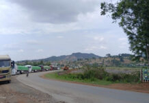 ရူတ်ႉၵႃး ၵိုတ်းၶမ် ၼႂ်းၵႄႈ ပၢင်လူင် - လၢႆးၶႃႈ