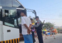 တီႈၵဵတ်ႉၼမ်ႉဢုၼ်ႇ ၼႂ်းၵႄႈသႅၼ်ဝီ - လႃႈသဵဝ်ႈ