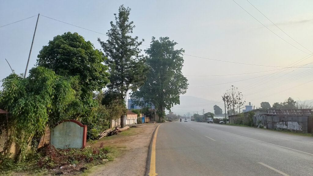 မၢၼ်ႈႁွင်း 