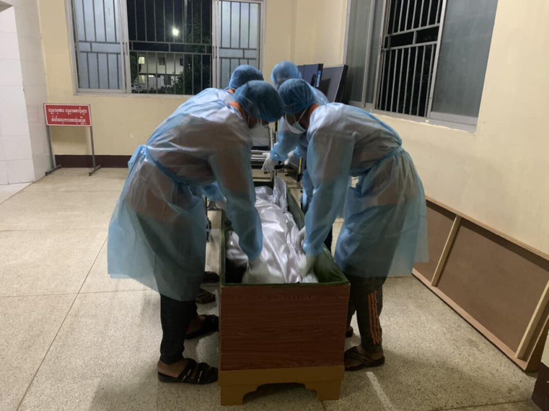 307867748_5653442594677534_7007545807604672283_n