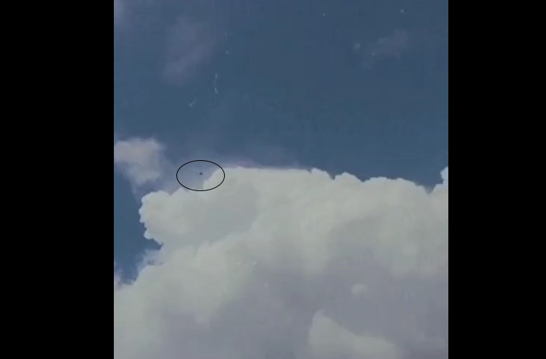 ၶိူင်ႈမိၼ်သိုၵ်းမၢၼ်ႈ ပၼ်ႇလဵပ်ႈႁႃ တပ်ႉ SSPP တီႈဝဵင်းလၢႆးၶႃႈ ၶိူင်ႈမိၼ်သိုၵ်းမၢၼ်ႈ ပၼ်ႇလဵပ်ႈႁႃ တပ်ႉ SSPP တီႈဝဵင်းလၢႆးၶႃႈ