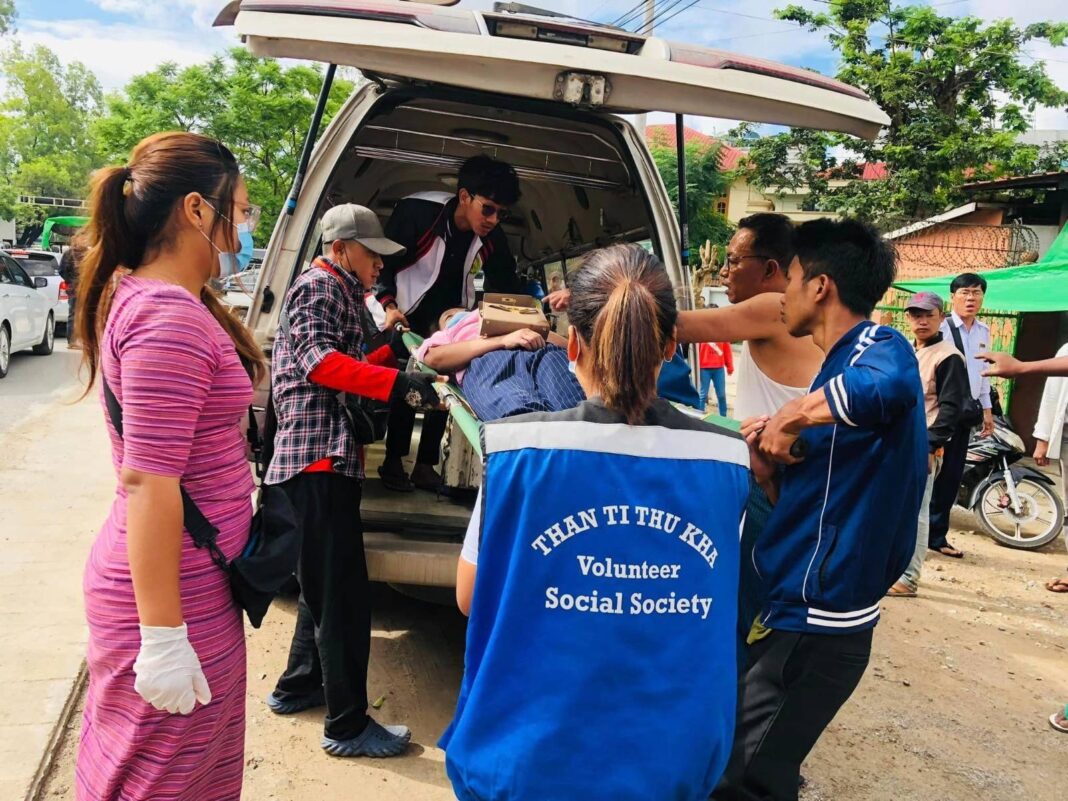 signal-2023-06-08-161625_002