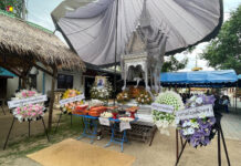 ပေႃႈထဝ်ႈၺူဝ်ႇ