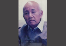 ပေႃႈထဝ်ႈၺူဝ်ႇ ၽူႈႁၢပ်ႇၵၢၼ်လုၵ်ႉၾိုၼ်ႉၵဝ်ႇ ၼႂ်း SSA လူႉသဵင်ႈ ပေႃႈထဝ်ႈၺူဝ်ႇ