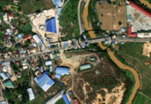 မၢၵ်ႈၵွင်ႈတၢင်းၼွၵ်ႈသဵၼ်ၶဝ်ႈတိူဝ်ႉသႂ်ႇၽႃၵျွင်းႁွင်ႈၼွၼ်း ၸဝ်ႈတူၼ်ၶူး တီႈဝဵင်းမူႇၸေႊ ၶူဝ်ပၢင်ႇၶမ်း