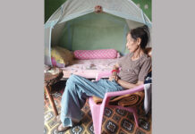 ၸၢႆးလၢဝ်သႂ်