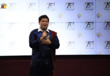 ၸၢႆးလွမ်ႉဝုၼ်း မေႃၵႂၢမ်းတႆး တေႁႃငိုၼ်းၵွင်ၵၢင် ၸွႆႈၵႃႈယူတ်းယႃ ၸၢႆးလၢဝ်သႂ် ၸၢႆးလွမ်ႉဝုၼ်း