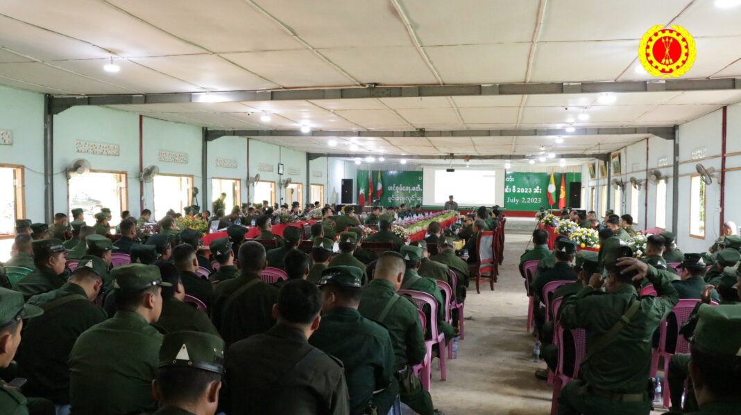 361584045_604624005110648_6089450811211710788_n