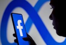 ႁၢင်ႈ Facebook