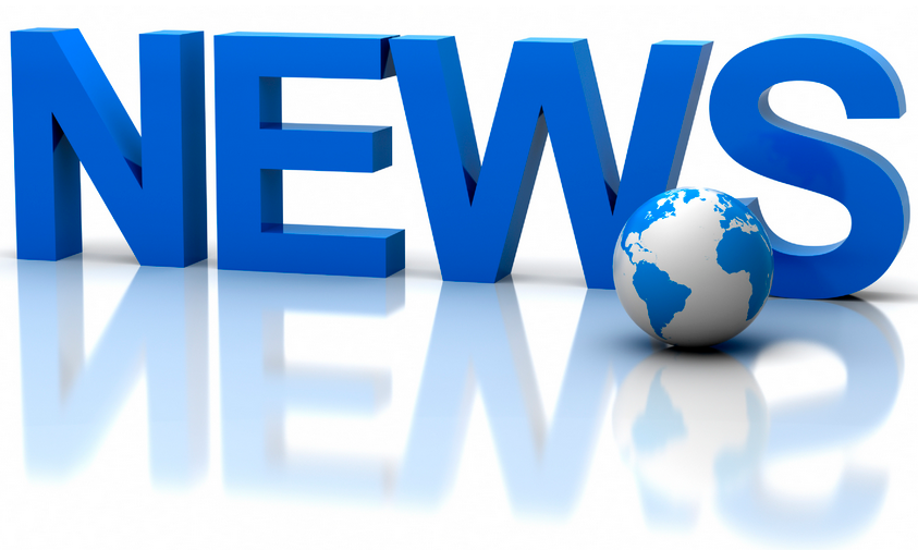 Screenshot 2023-07-06 164503