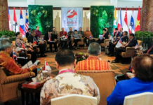 ၽွင်းလူင်ၾၢႆႇၼွၵ်ႈမိူင်း ၸိုင်ႈထႆးႁူပ့် ဢွင်ႇသၢၼ်းၸူႉၵျီႇ တီႈၼေႇပျီႇတေႃႇ